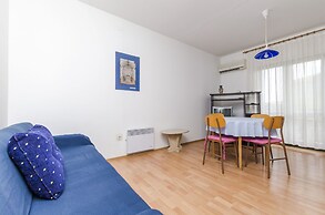 Apartments Katja