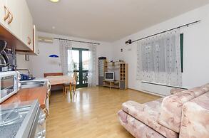 Apartments Katja