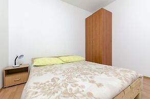 Apartments Katja