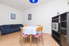 Apartments Katja
