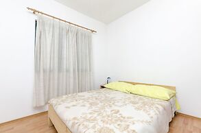 Apartments Katja