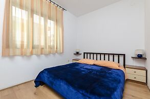 Apartments Katja