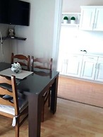 Apartments Mirjana
