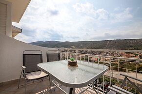 Apartments Mirjana