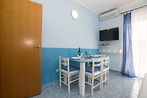 Apartments Mirjana