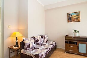 Apartments Mirjana