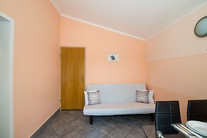 Apartments Mirjana