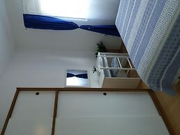 Apartments Mirjana
