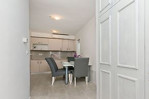 Apartments Danolic 2
