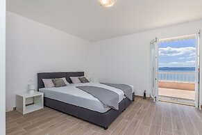Apartments Danolic 2