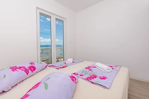 Apartments Danolic 2
