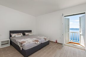 Apartments Danolic 2