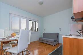 Apartments Marija