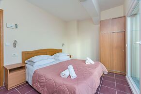Apartments Marija