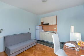 Apartments Marija