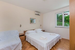 Apartments Marija