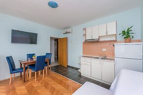 Apartments Marija