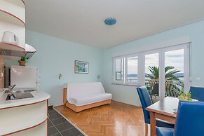 Apartments Marija