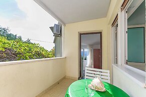 Apartments Marija