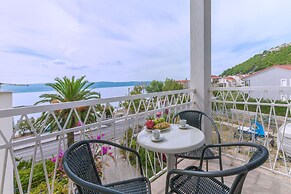 Apartments Marija