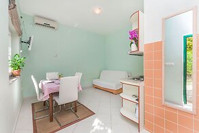 Apartments Marija