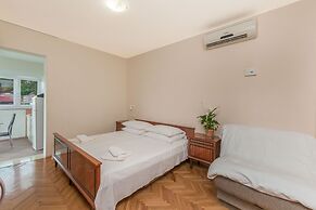 Apartments Marija