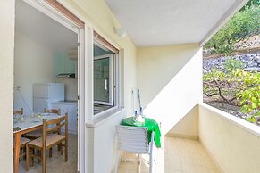 Apartments Marija