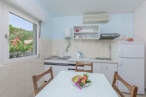Apartments Marija