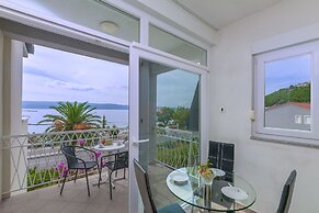 Apartments Marija