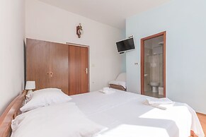 Apartments Marija