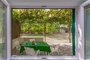 Apartments Marija
