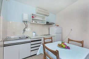 Apartments Marija