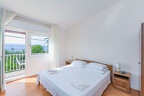Apartments Marija