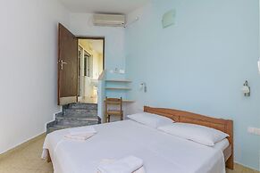 Apartments Marija