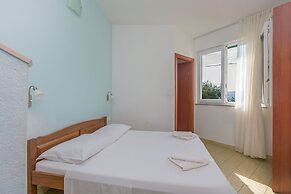 Apartments Marija