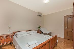 Apartments Marija