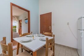 Apartments Marija