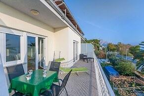 Apartments Marija