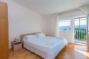 Apartments Marija