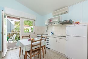 Apartments Marija