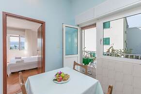Apartments Marija