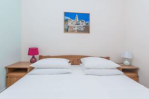 Apartments Marija