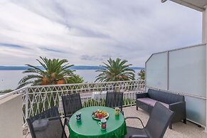 Apartments Marija