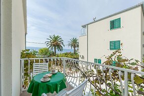 Apartments Marija