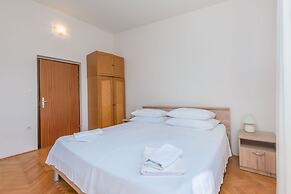 Apartments Marija
