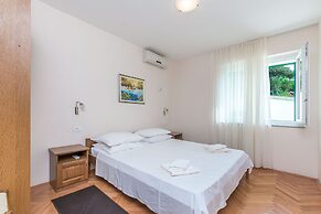 Apartments Marija