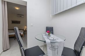 Apartments Marija