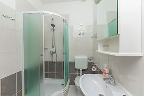 Apartments Marija