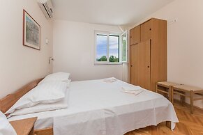 Apartments Marija