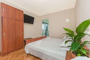 Apartments Marija